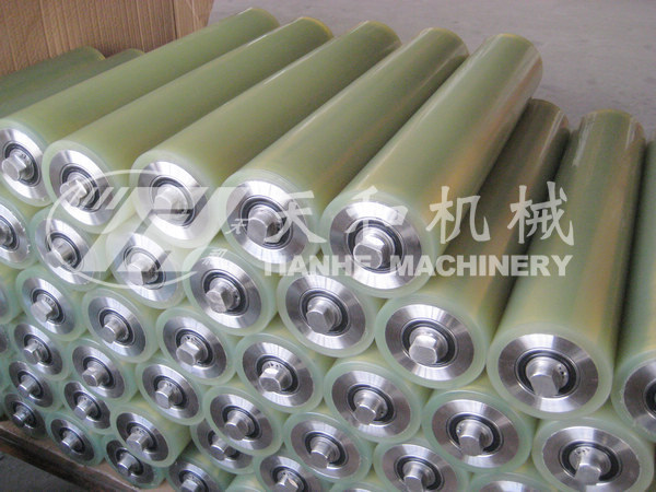 20150113 车制聚氨酯辊筒 27-87 KB