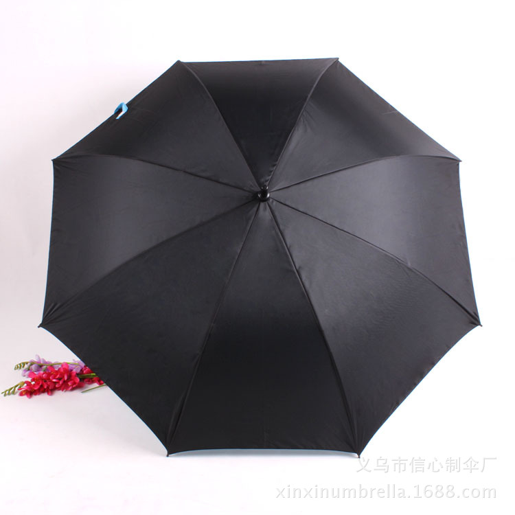 信心伞业 xinxinumbrella