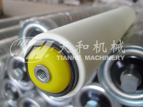 20150103 无动力聚氨酯辊筒 25-85 KB