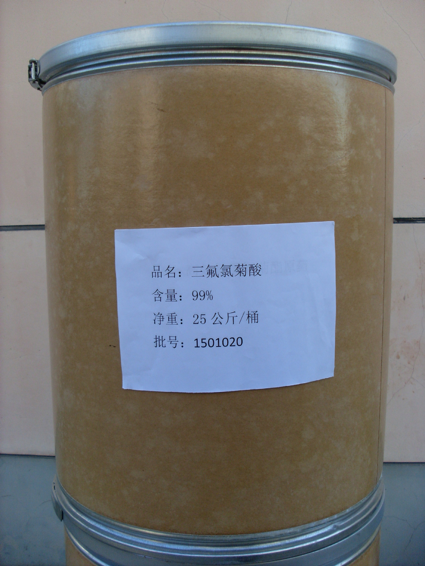 功夫酸功夫酸价格行情