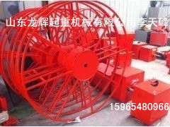 2058975775_1662574020.jpg_.web