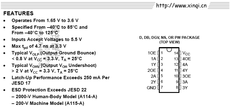 74LVC126_e