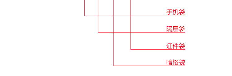 详情4_03