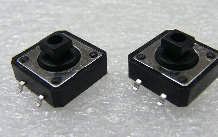 T198YfFgRXXXXXXXXX_!!0-item_pi