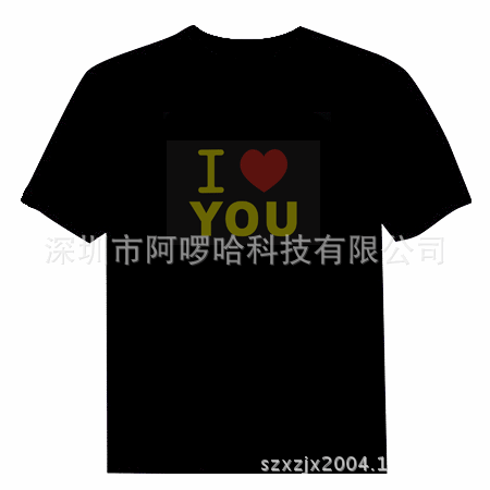 T29j9nXPNXXXXXXXXX_!!76740045