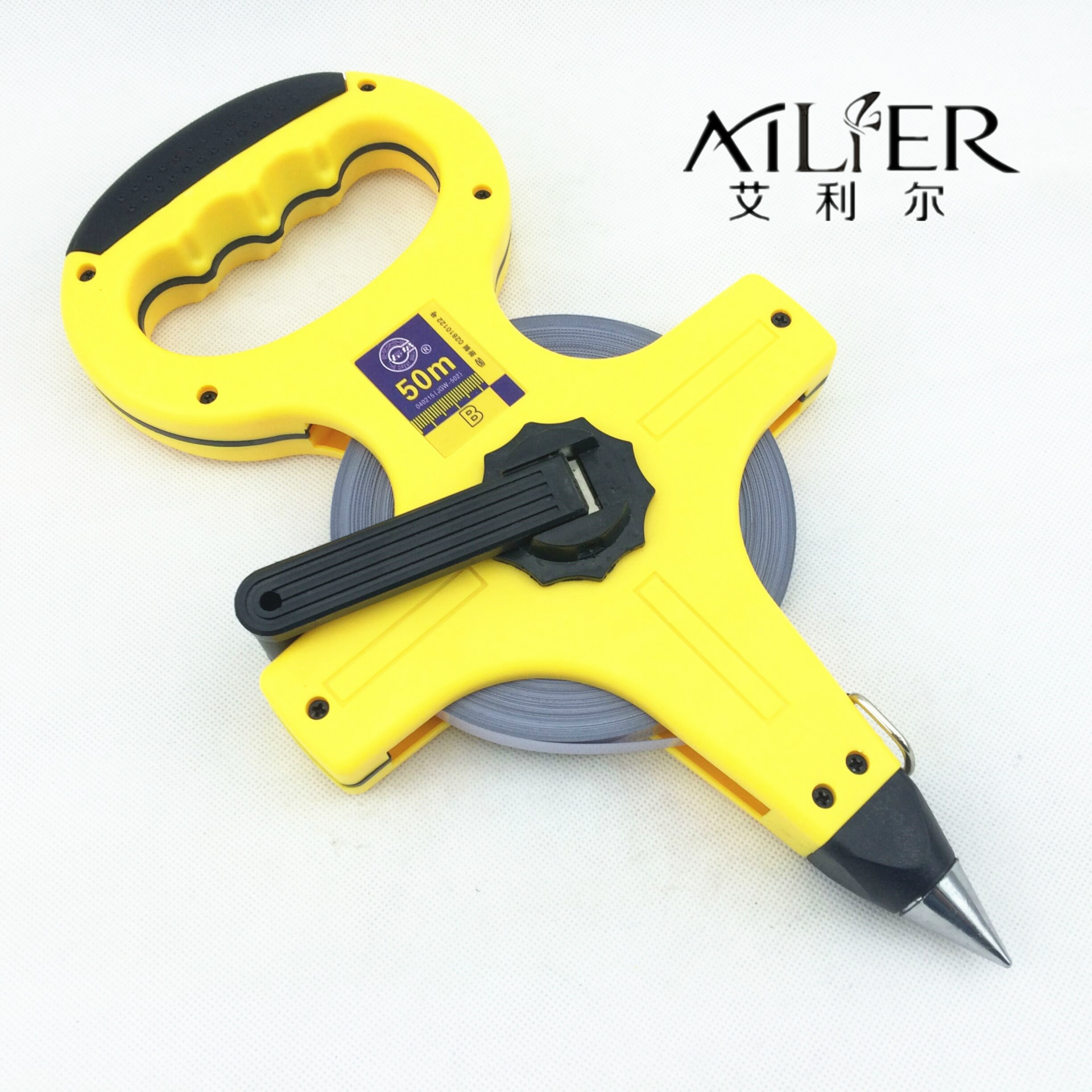 50m钢尺,钢尺50米,钢尺尺寸(第2页)_大山谷图库