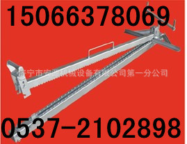 皮带割带机厂家_副本