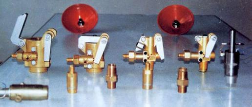 u=3199723003,613963470&fm=21&g