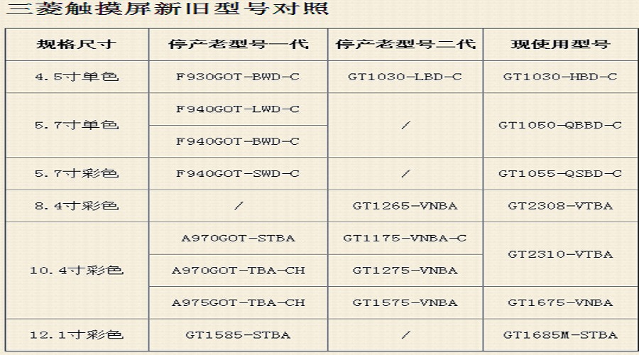 ICEUQL_REI(RQH}GHCPL(6Y