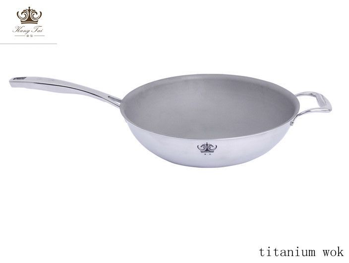 DS0_8604-_副本_副本