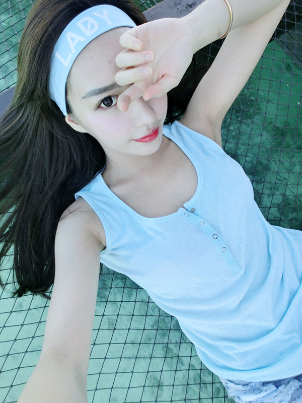 2225890236_717887870