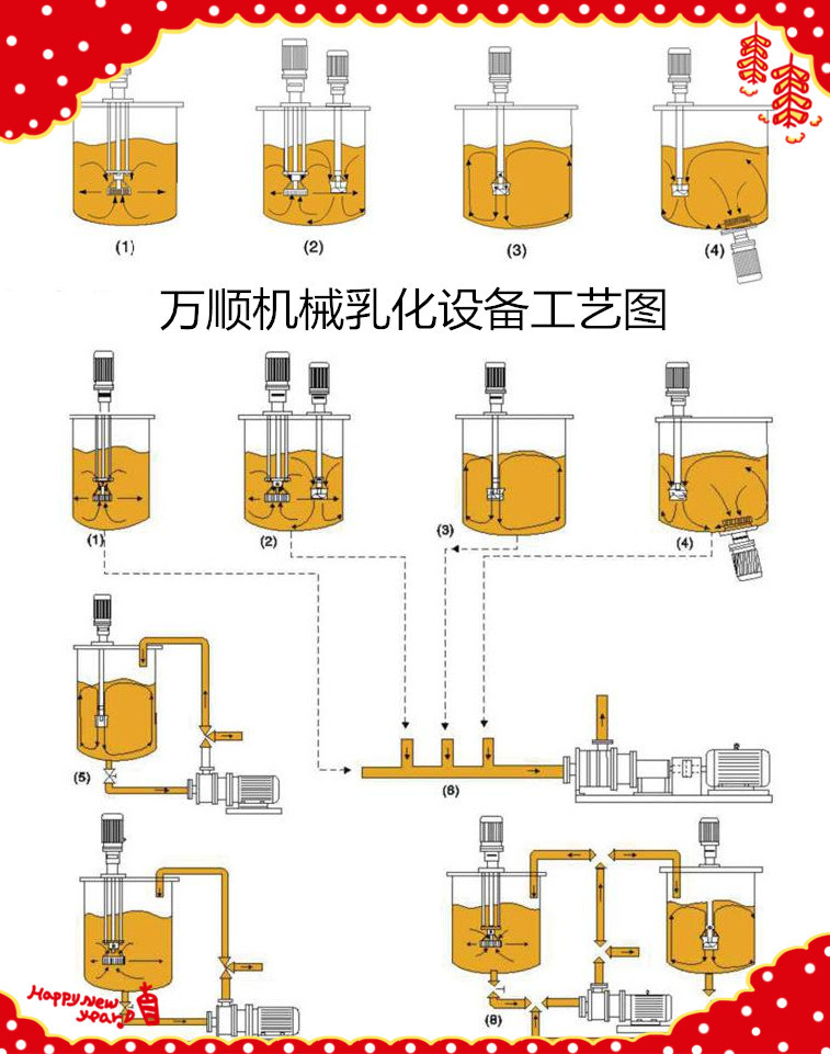 图片3_副