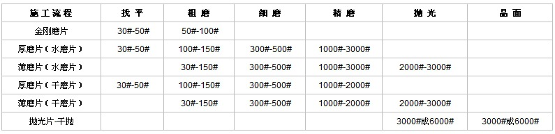 搜狗截图20150520221558