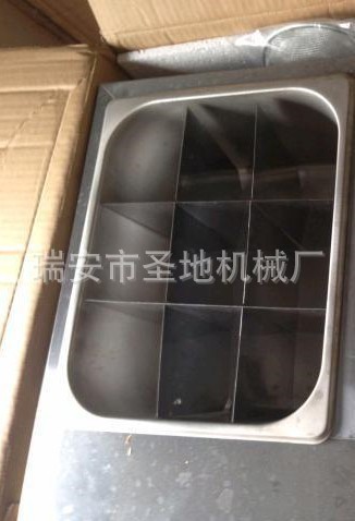 关东煮六格1