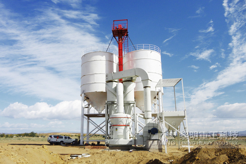 拍于21012年8月-用于磨机画册42页