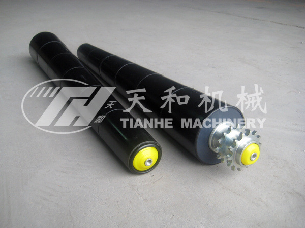 20150117 钢制双链锥套辊筒 6-88 KB