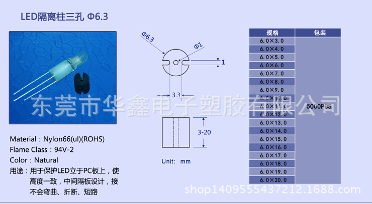 QQ截圖20150723121309