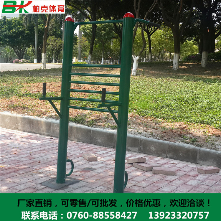 什么健身器材减肚子 健身器材的使用方法