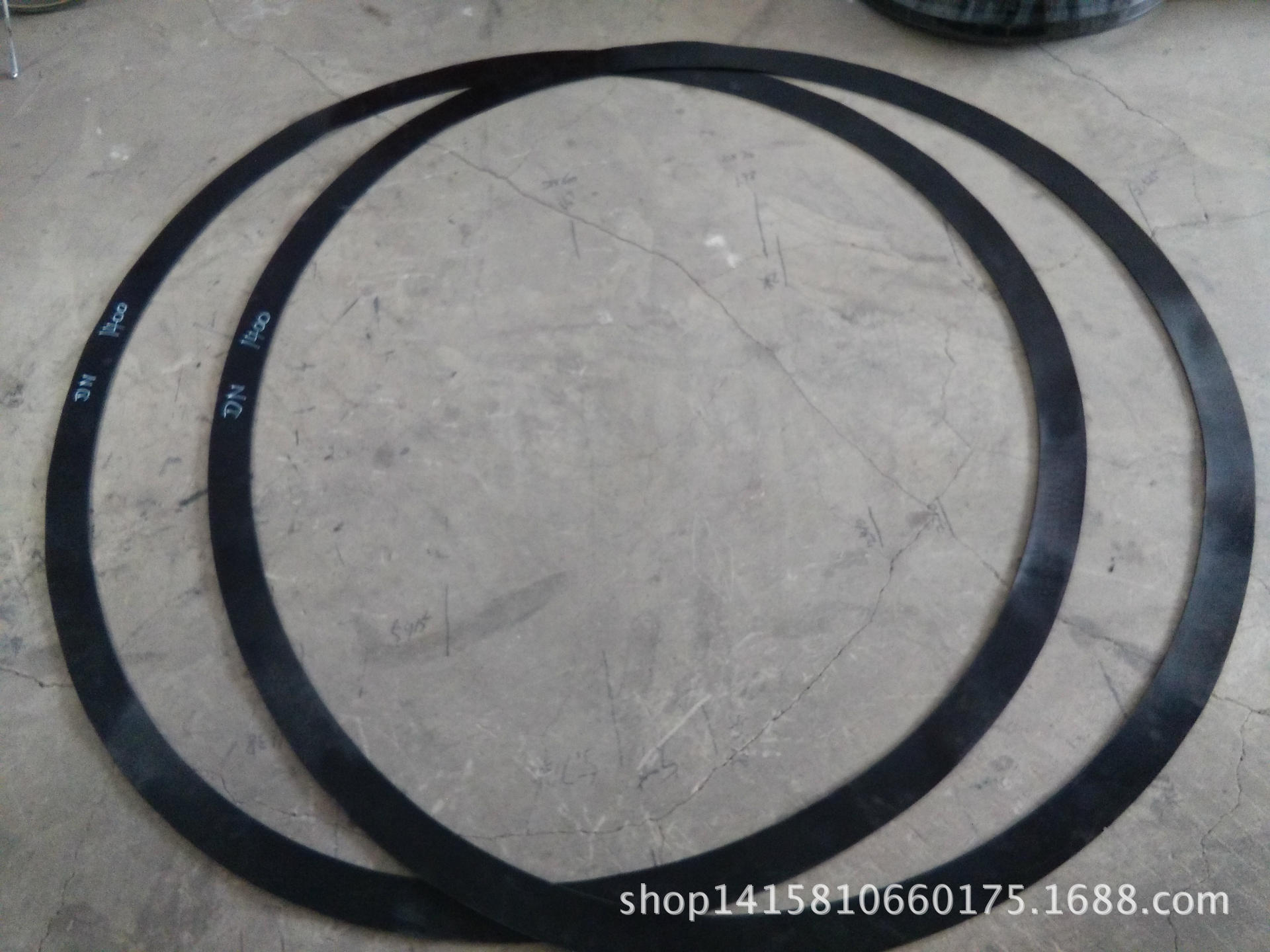 阀门配件  专业生产各种型号 橡胶阀门配件