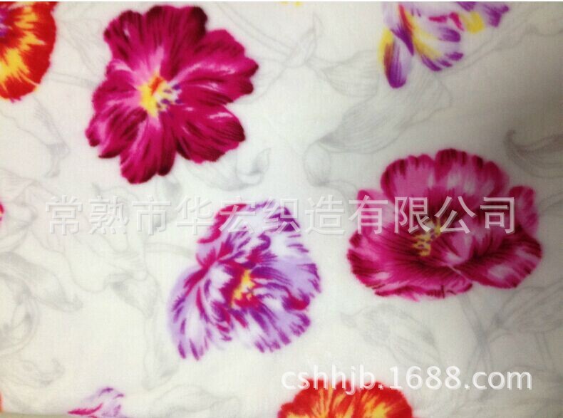 QQ图片20150111193343