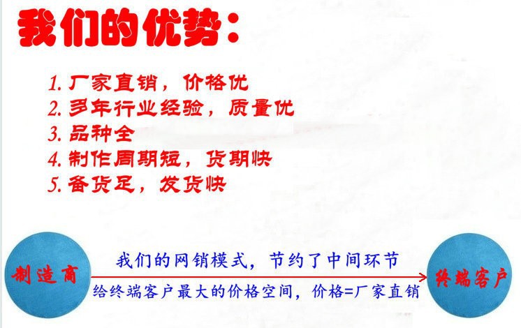 多功能花生摘果机 大型车载式摘果机 带提升的摘果机