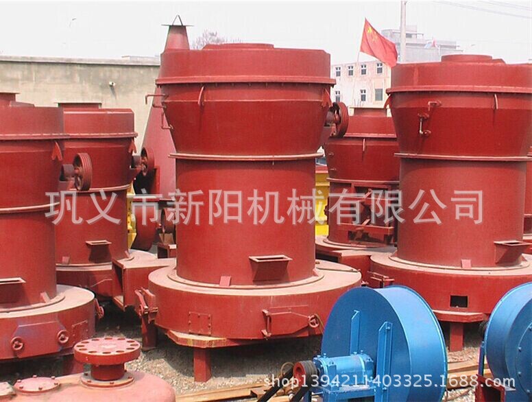 QQ图片20141120144028
