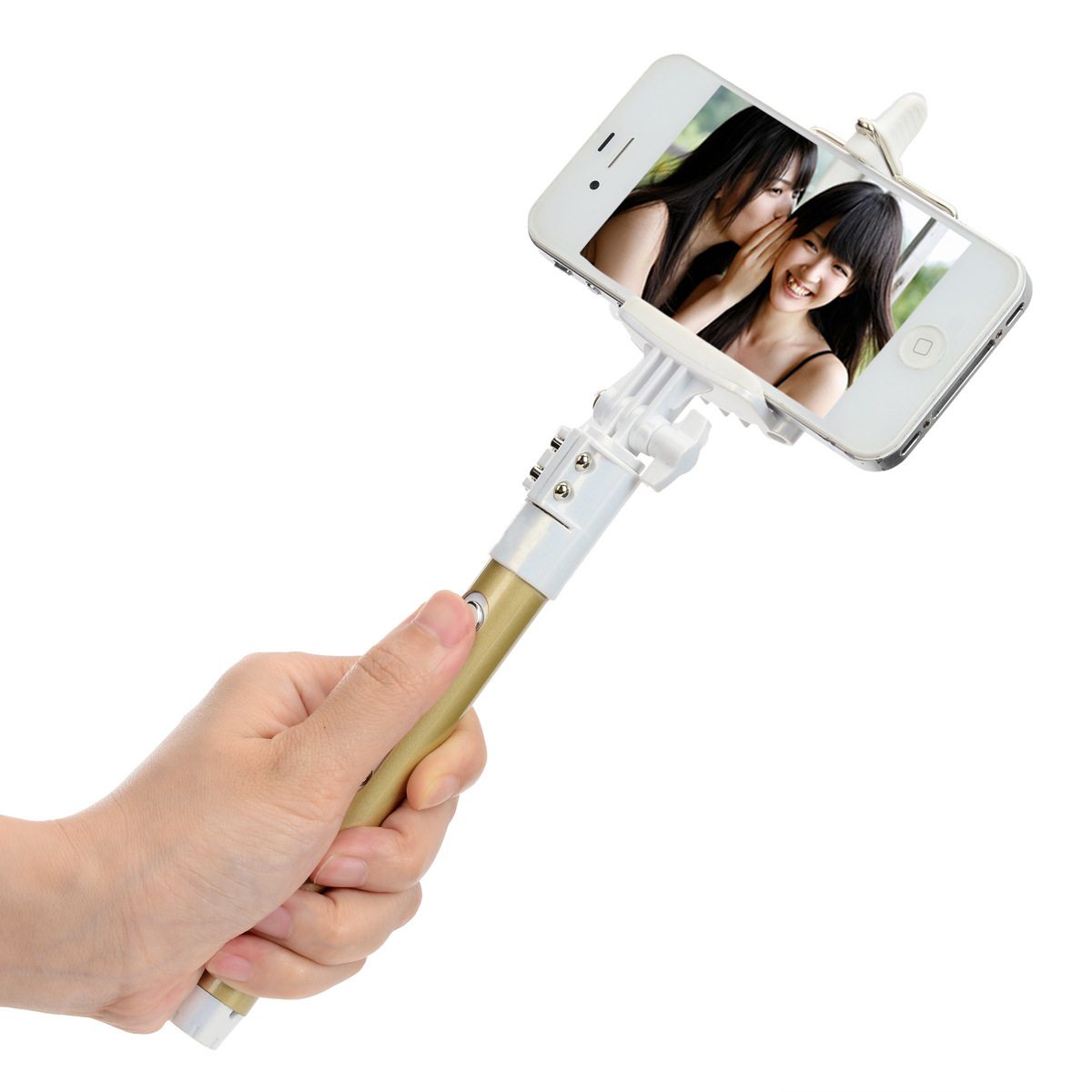 1814560154_1674086323