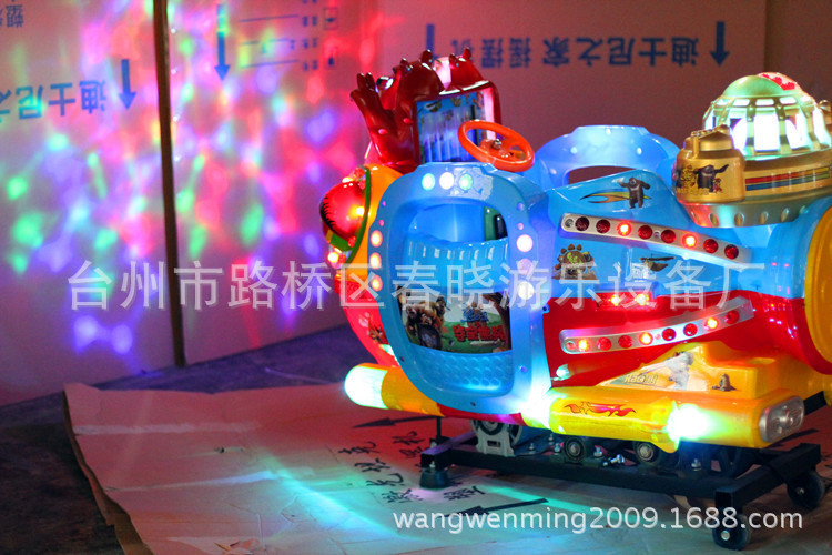 TB2h1sXaVXXXXX_XpXXXXXXXXXX_!!