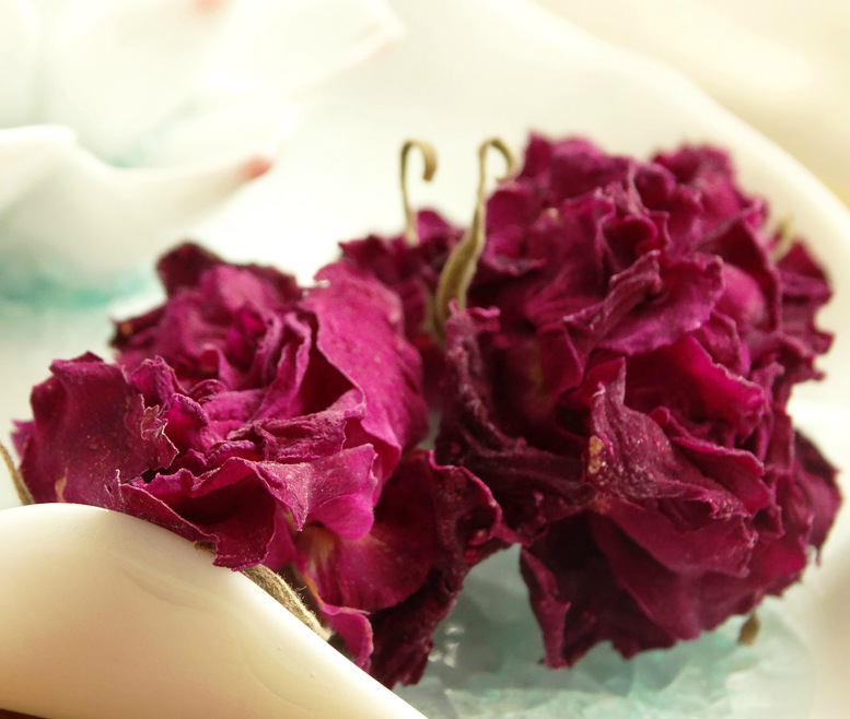 QQ截图20150116132043