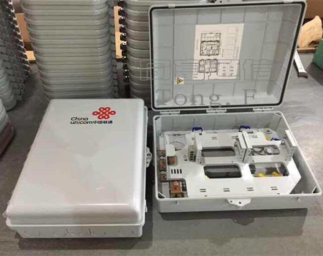 点击打开原图 undefined