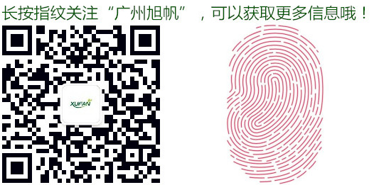 au4n`rd(%[ccb43x$x_(@el