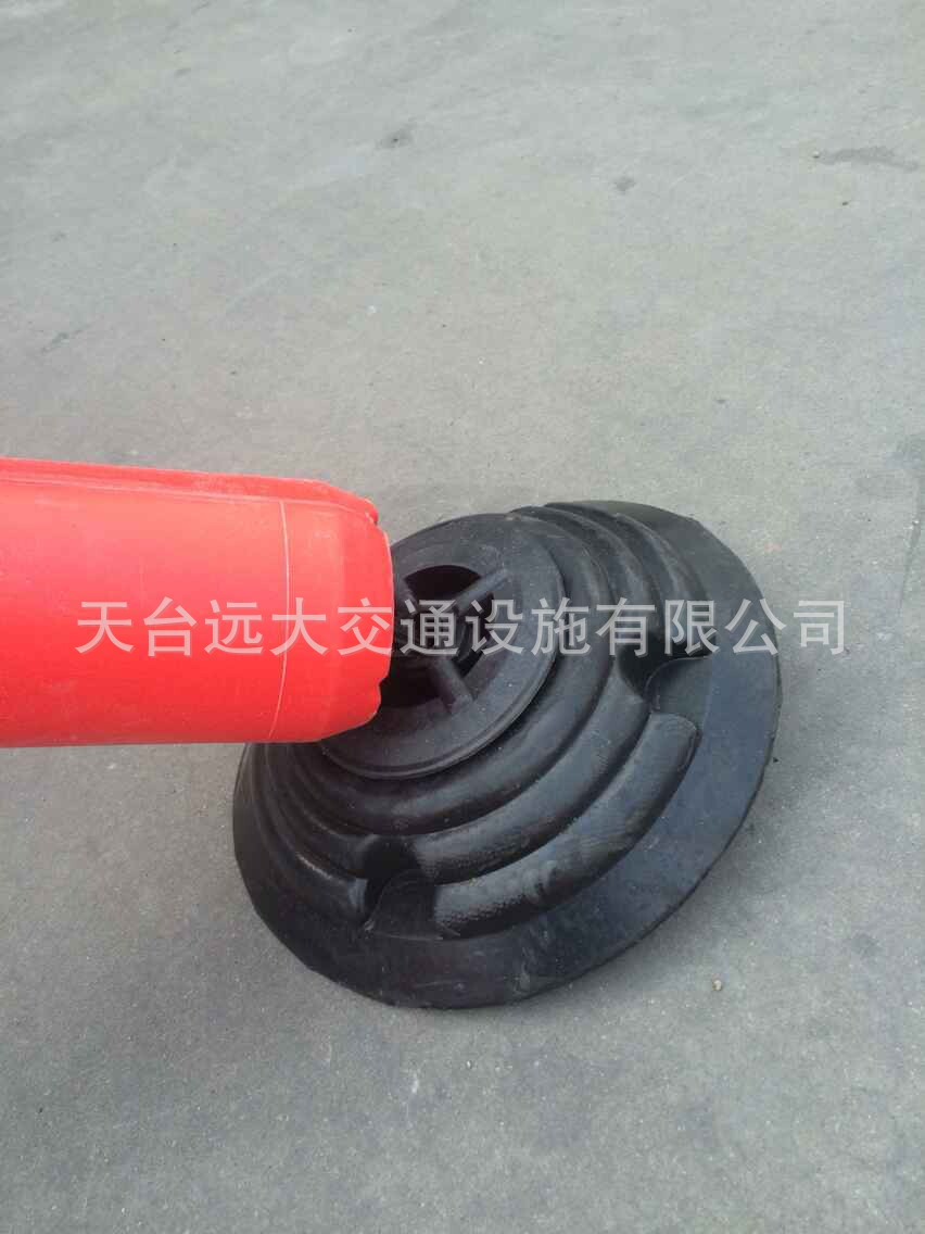 QQ图片20150507171044