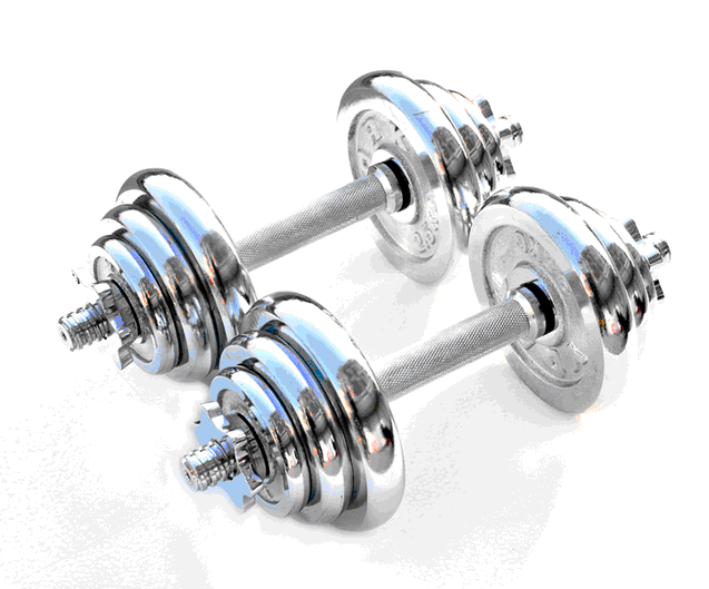 1399721454_1467175765