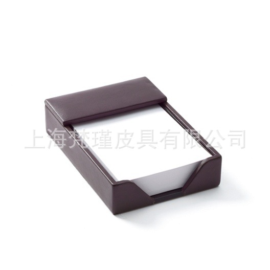 Memo-Pad-Holder-Brown-683-227-