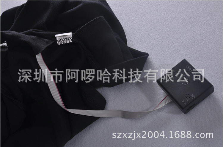 TB2ewWMbXXXXXbpXpXXXXXXXXXX_!!