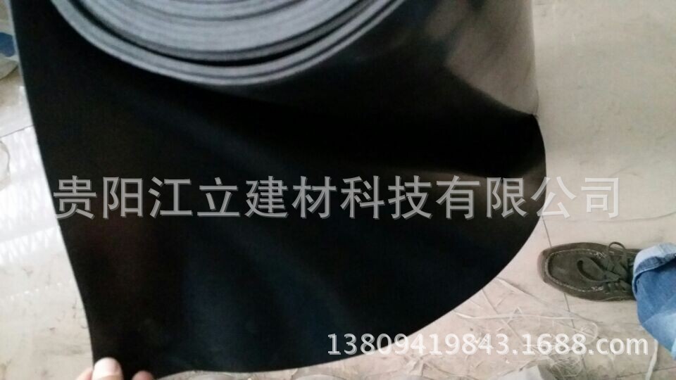 69人体阴展网橡胶地板