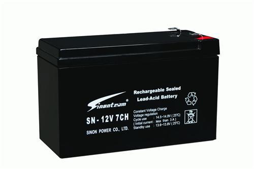 赛能 12v38ah-JMF12-38 胶体蓄电池型号 胶体蓄电池型号,JMF12-38,12v38ah,工业蓄电池,现货