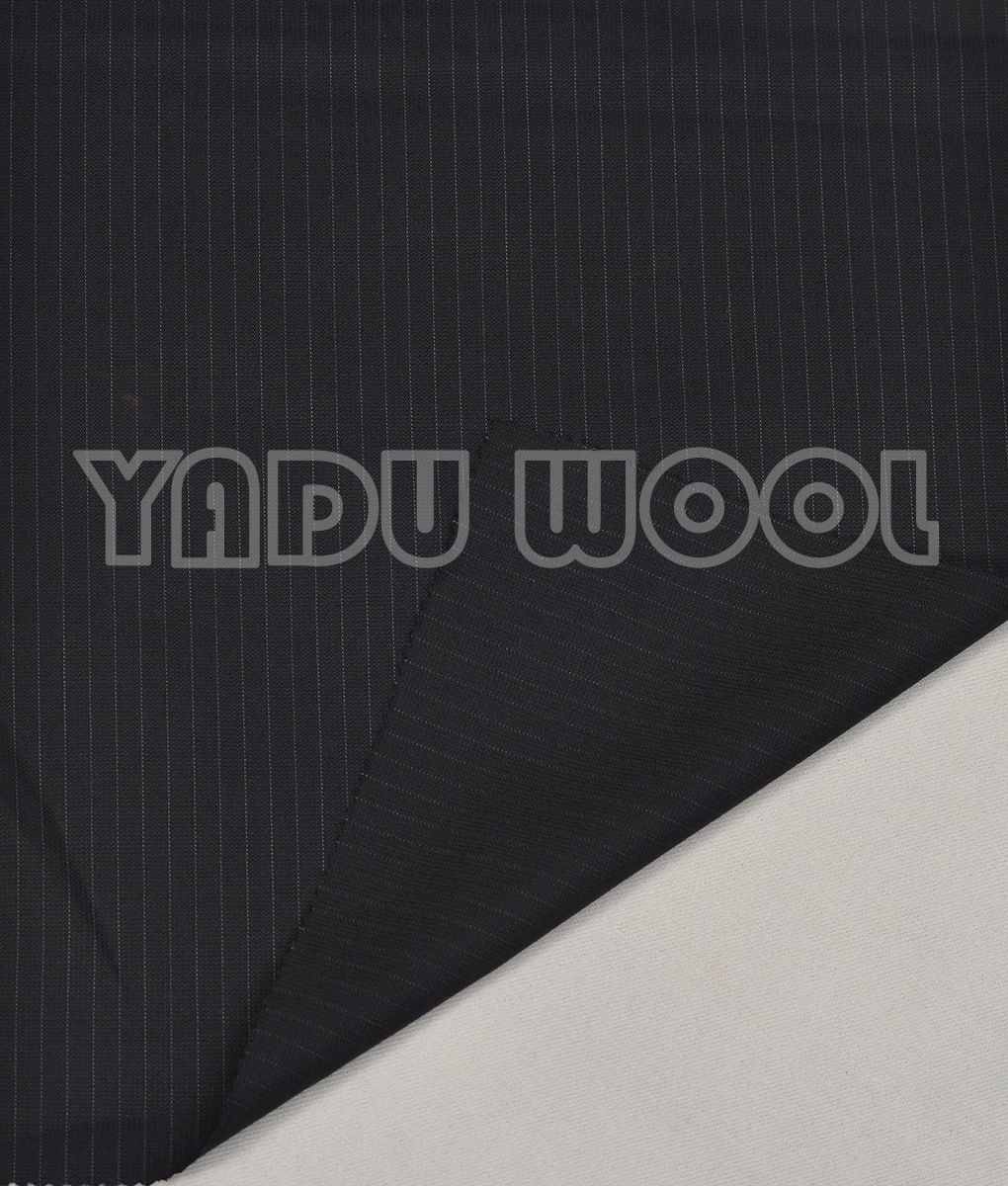 YD21900-2-3水印