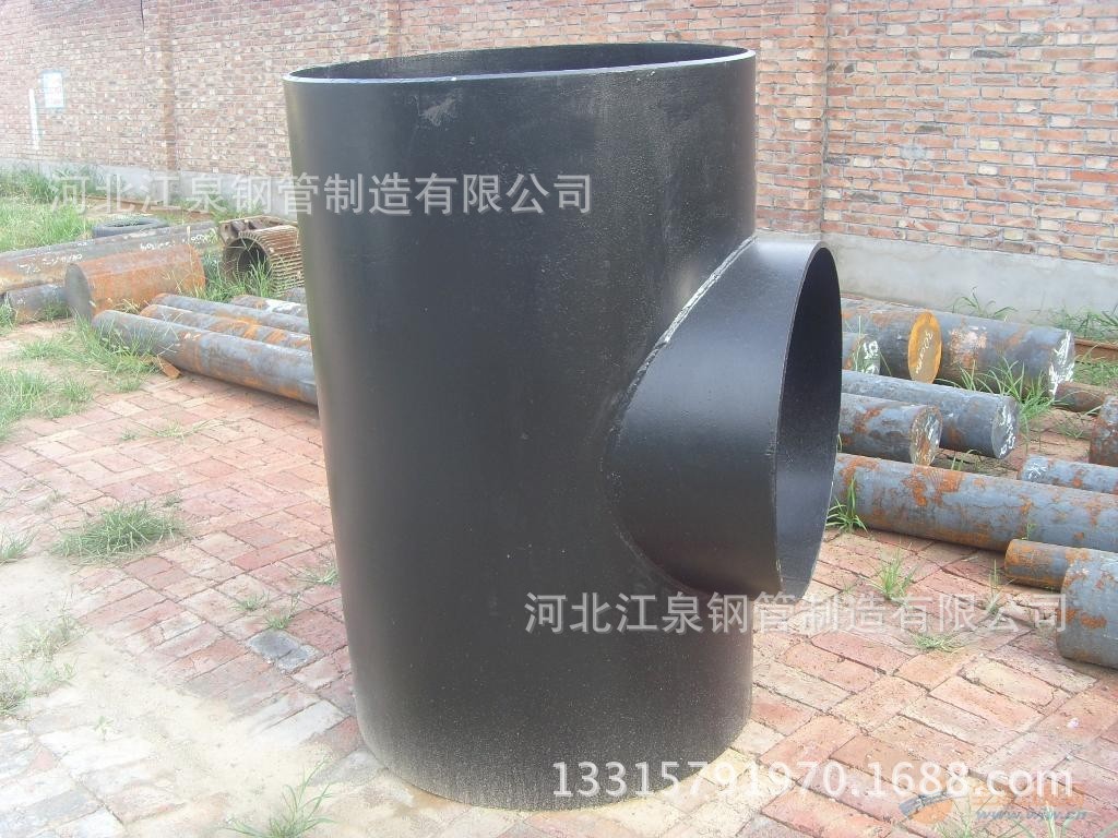 05c10e9aa4d3825d521cdcc33c9497