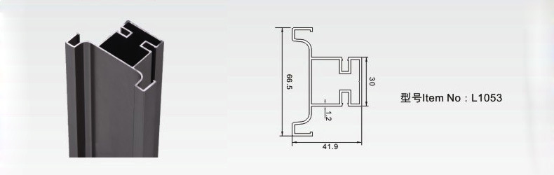 L1053-1详