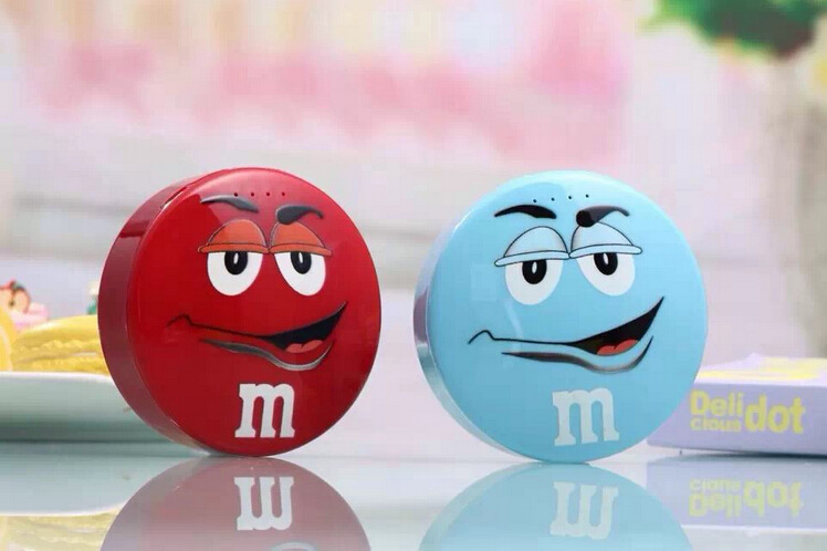 1803438286_943706456