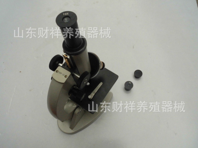 CIMG3348