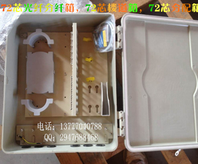 点击打开原图 undefined