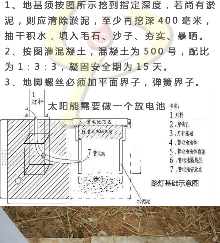 通用尾巴_04