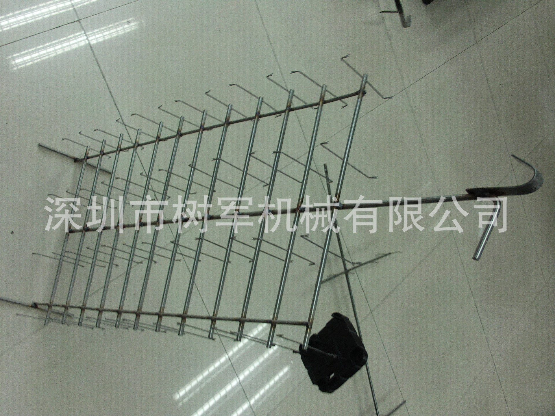 FILE0053