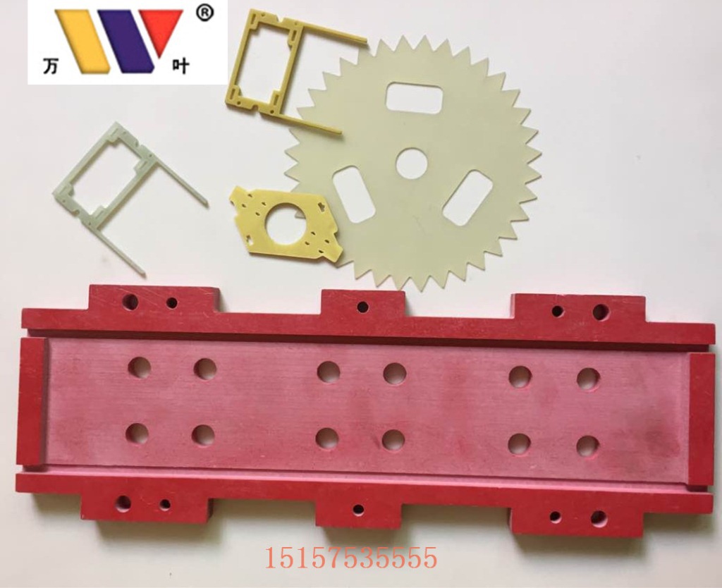 C75CB933197DFDC7405CEEAE8BFC9E