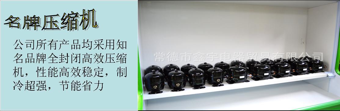 图片6