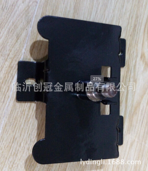 QQ截图20150514144936