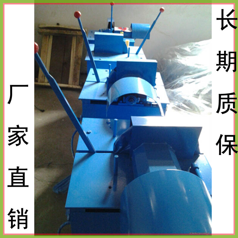 液压胶管剥皮机_胶管剥皮机/油管削皮机/胶管剥胶机