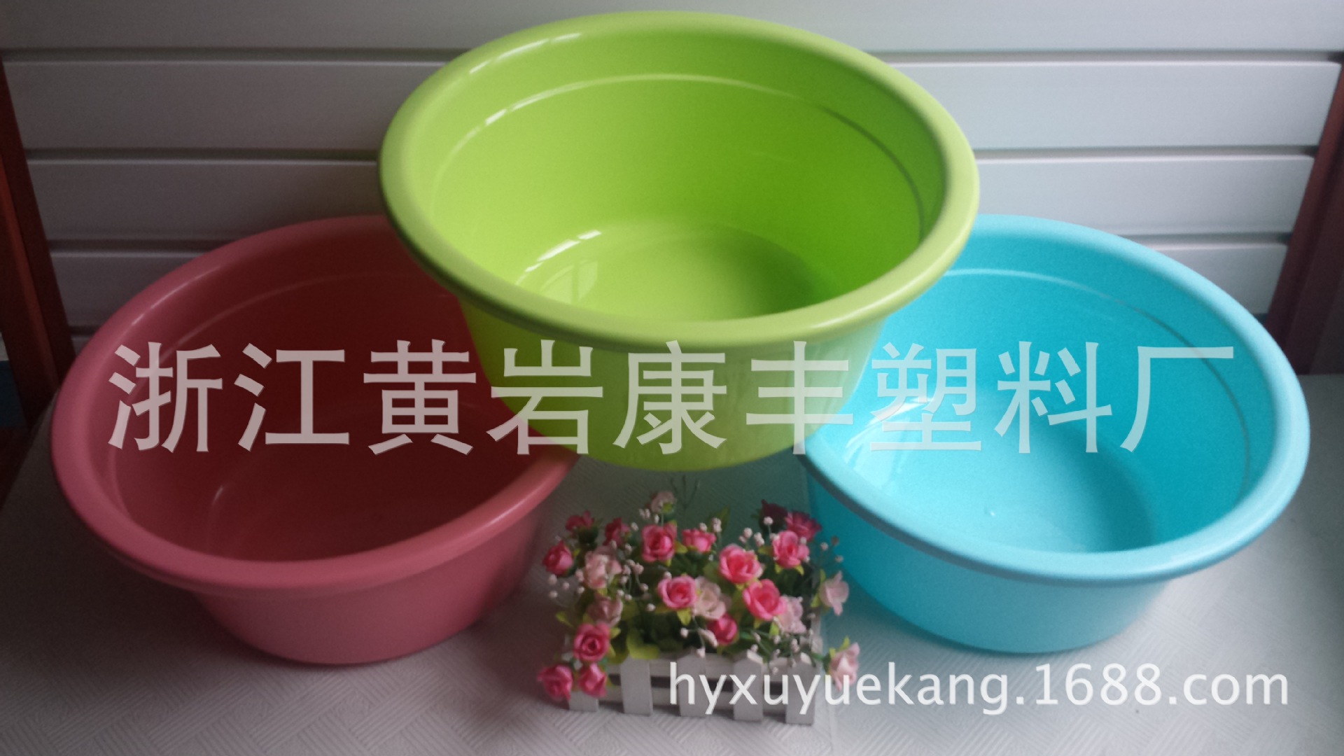 20150706_093229